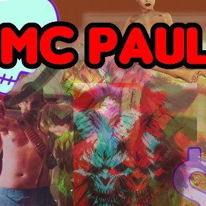  punch kick dance💃 🕺 🫱👊🙏👀🦴🧎‍♂️🤺☠️