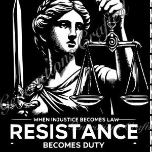 we_fo_ever_gonna_be____1_