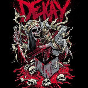  Knife fight_w DraKoss_song by_freakshow