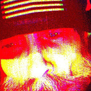  BUSTED OUT BUSTED UP 2023-02-20 12_46