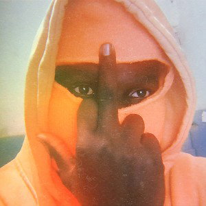 NO_FACE_NO_CASE