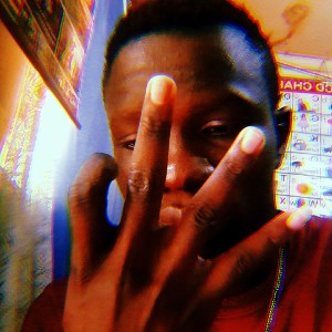 254baby - G.M.O.L 