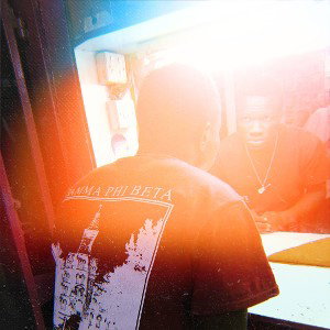 sorry_254_blessit(official_audio.)