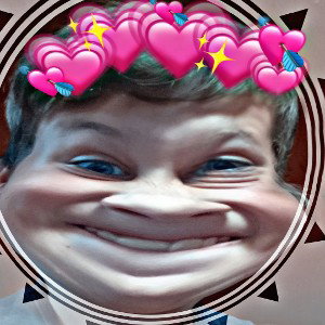 bobert 🤬🤬🥶🥶🥶😤😤🤩🤩🥵🥵🥵💯💯🤯🤯🤯🤯🥶🥶🥶🥶🥶🥶🥶🥶