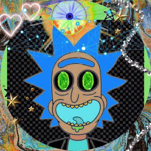 PHENIX-Let’s go(demo)