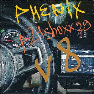 v8.feat. p21shoxx29