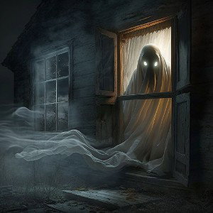 PHENIX - По духу