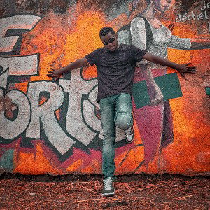 DORCELA MR ONE NNB freestyle Session 1