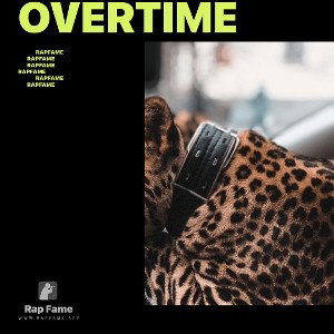 Overtime 