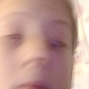 баран