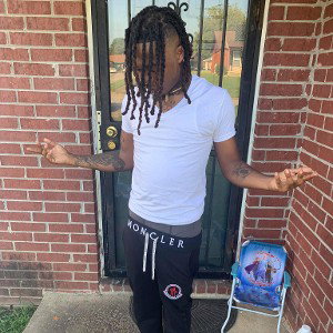 Streetz