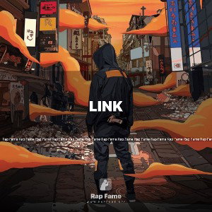 Link 