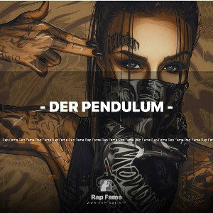 - DER PENDULUM - 