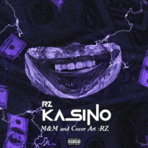 KASINO