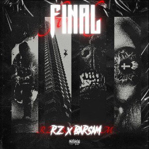 FINAL(ft BAR3I.V)