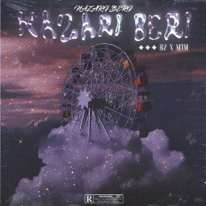 NAZARI BERI (ft MTM)