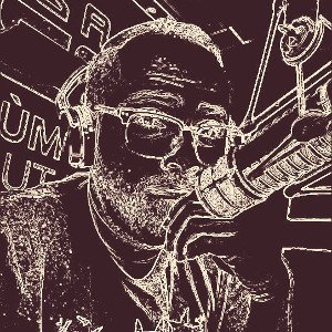 kiddynamo- on air