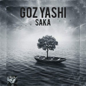 Gozyashi