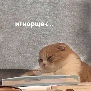 _.В-Классе-Чистом._
