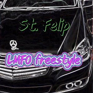 LMFO Freestyle 
