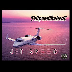 Jet Speed