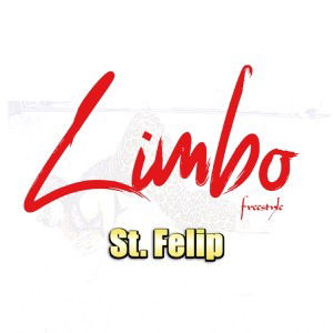 Limbo freestyle 