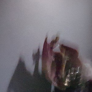 From The Heart Freestyle #7