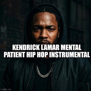 mental patient