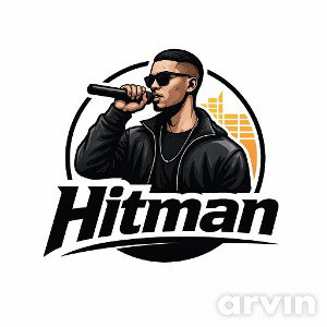 Hitman instrumental
