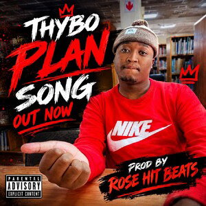 Thybo plan