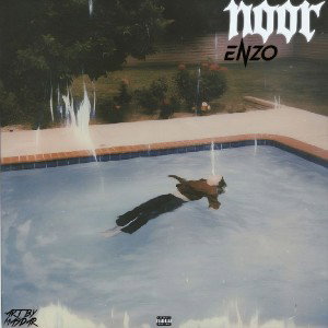 Noor[Prod. Xovahed]
