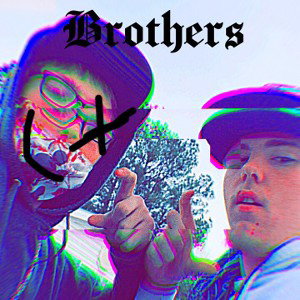 Lost my Bro