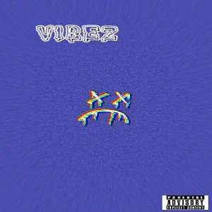 VibeZ
