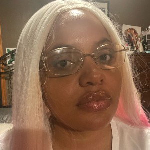 Christy Cream - Hit The Road J
