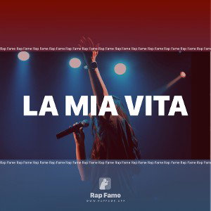 La mia Vita