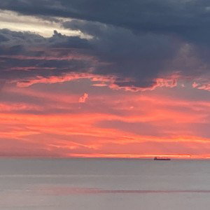 Soul Wave (19:32:18)