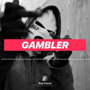 GAMBLER