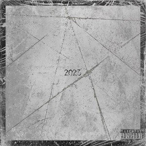 2023