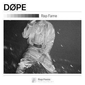 DØPE