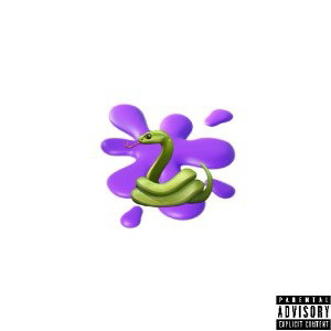 purple slime season (prod boolymon)
