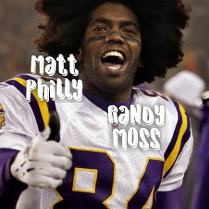 randy moss(freestyle)