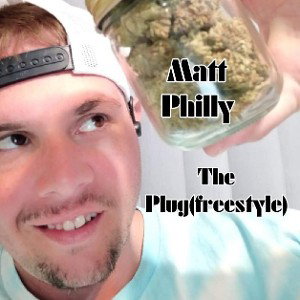 The Plug(freestyle) 