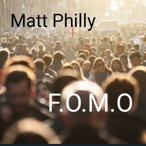 F_O_M_O_