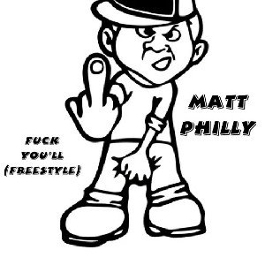 fuck you'll (freestyle) 
