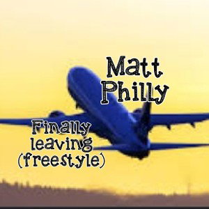 finally leaving (freestyle) 