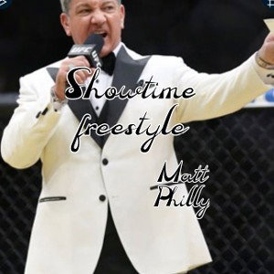 showtime (freestyle) 