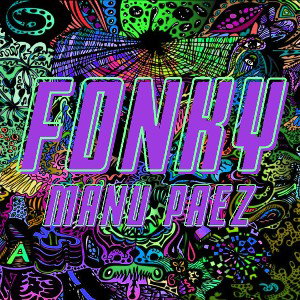FONKY