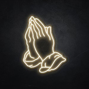 Jblaxx Blessings 