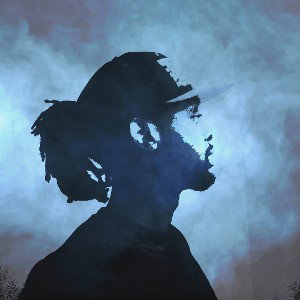 J BLAXX - Better than you whats next
