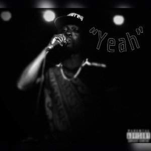JBLAXX - YEAH